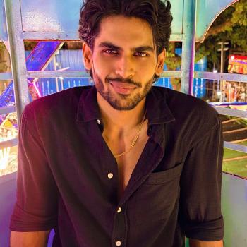 Atharva Prakash